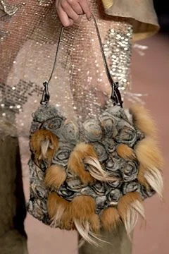 Look 21